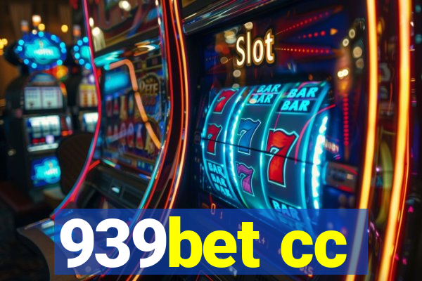 939bet cc